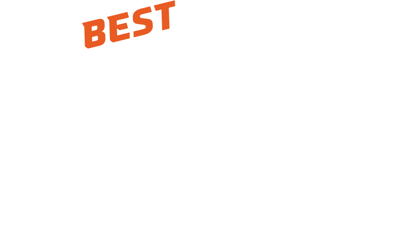 신카